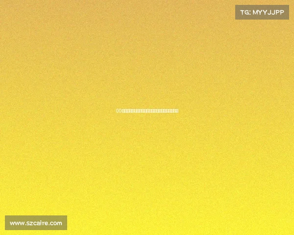 00后送爸爸的第一台新能源车：续航里程里的亲情密码