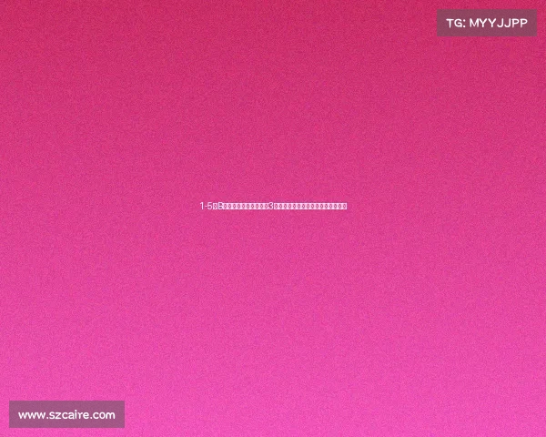 1-5月B级车投诉：天籁第一、3系第二、小鹏增长快，法系涨幅最高