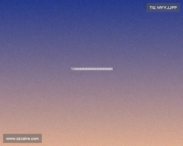 10万块就可以买到这几款国产车的颜值担当？大气有面儿！