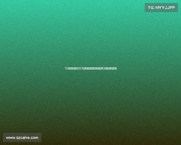 10万公里的奔驰G63仍价值百万，普通人买不起大G！哪怕是二手的！